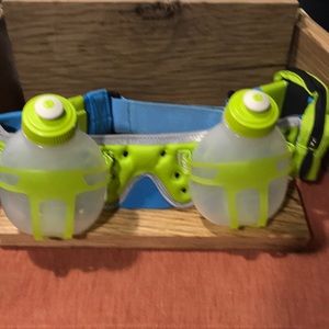 FUELBELT- NWOT AWESOME DEAL